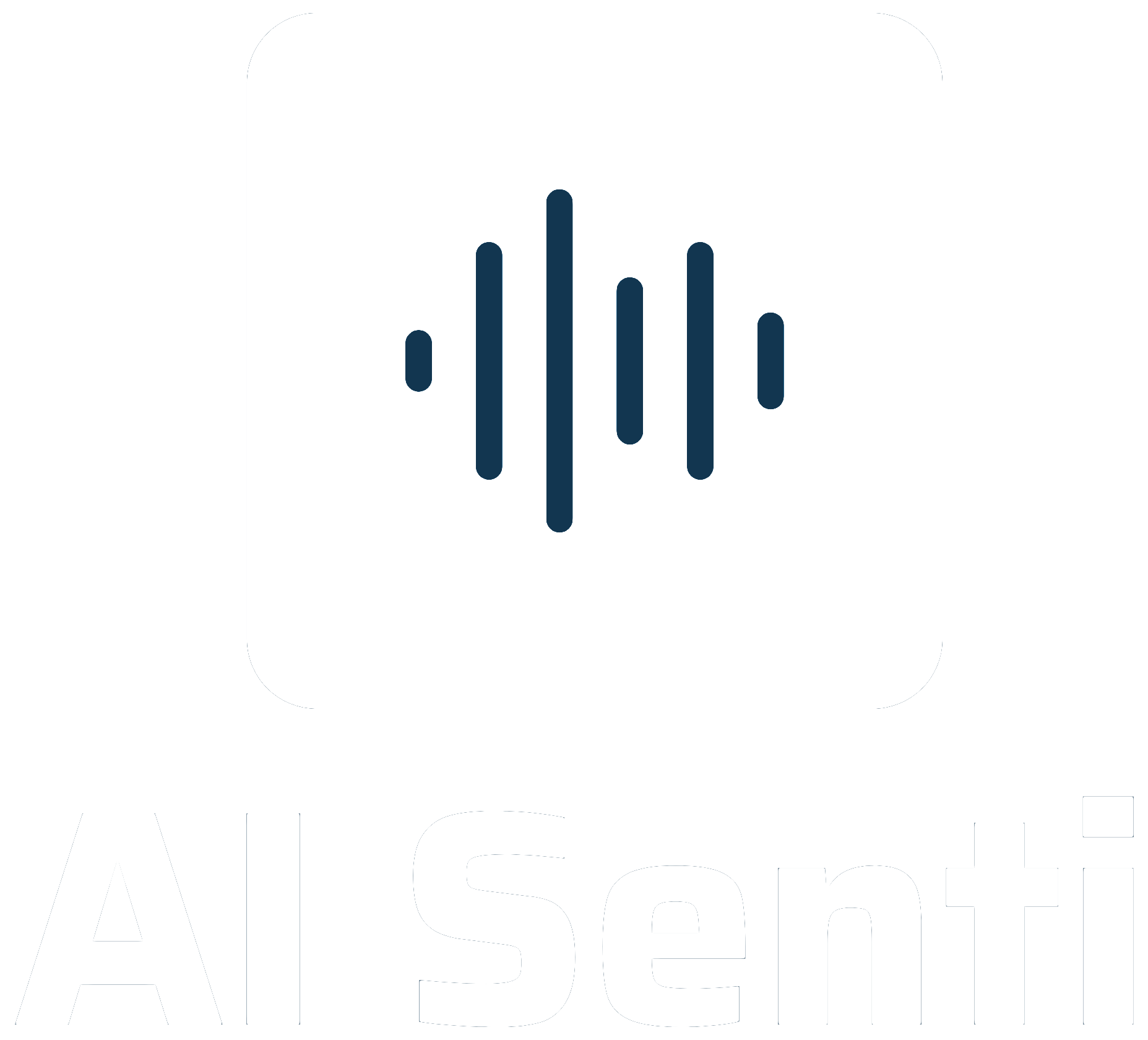AISenti – KI-Dokumentation für Ärzte